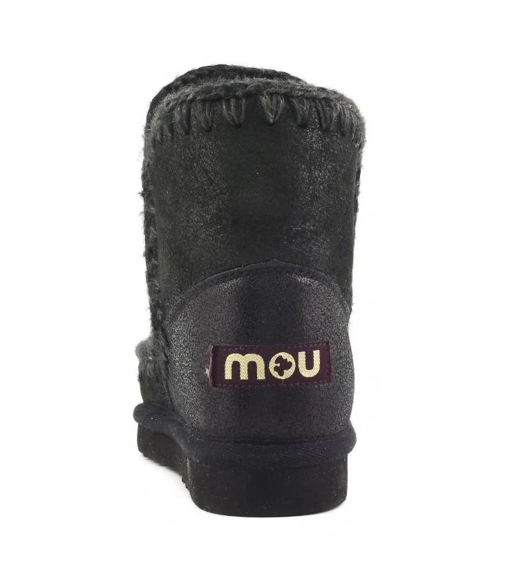 Eskimo 18 - Image 4