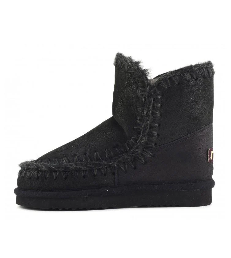 Eskimo 18 - Image 5