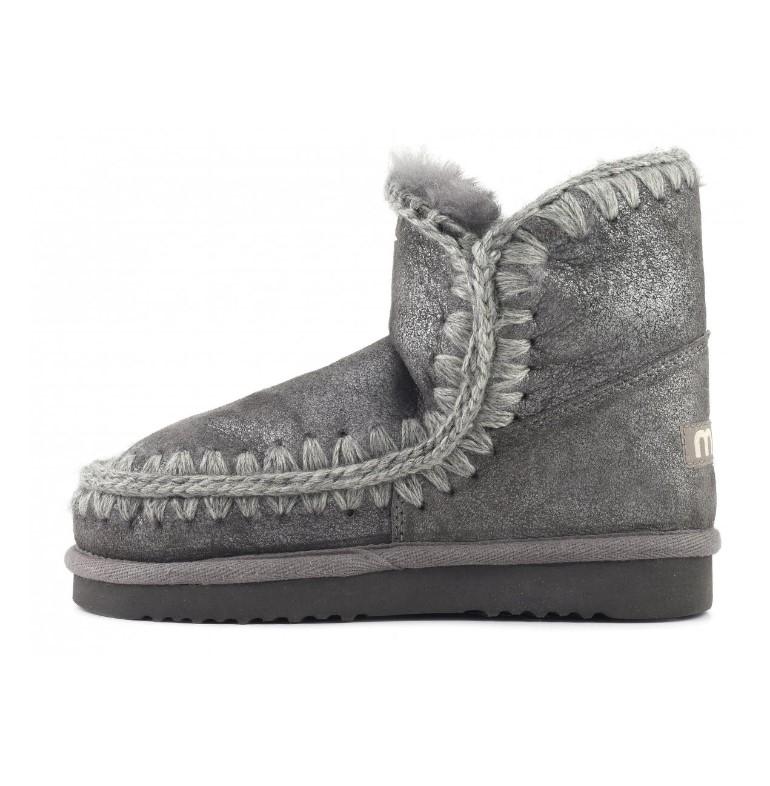 Eskimo 18 - Image 5