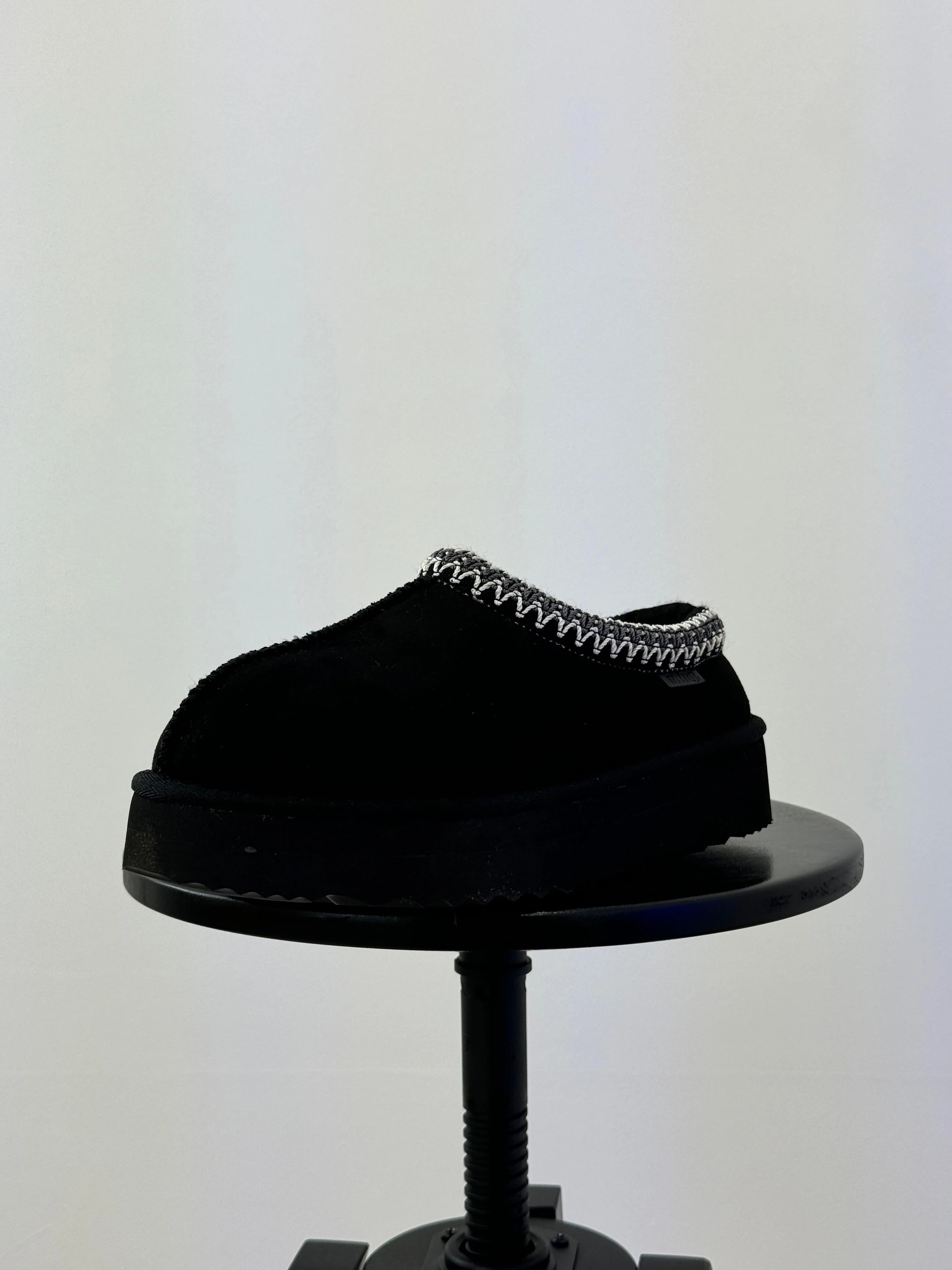 Stivaletto da donna - Image 3
