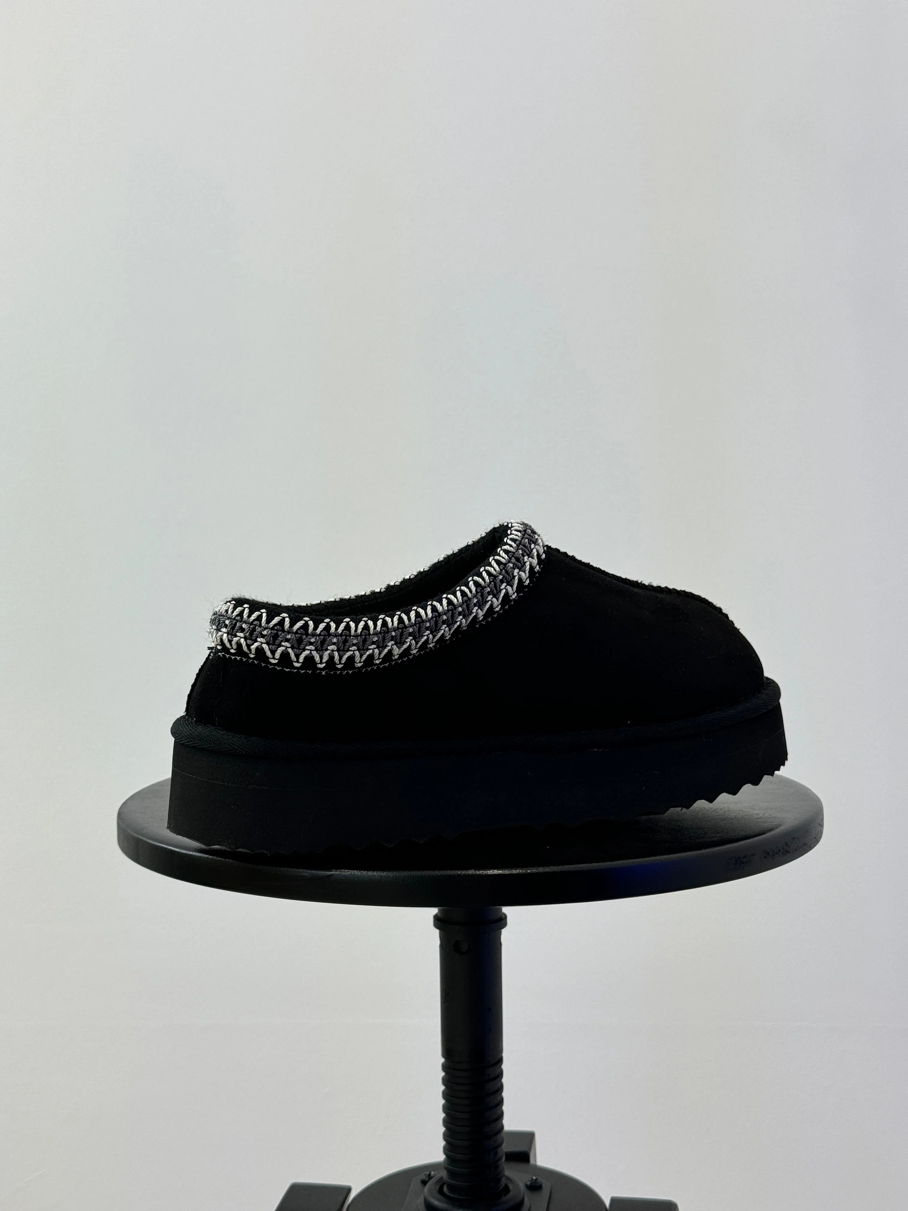 Stivaletto da donna - Image 4