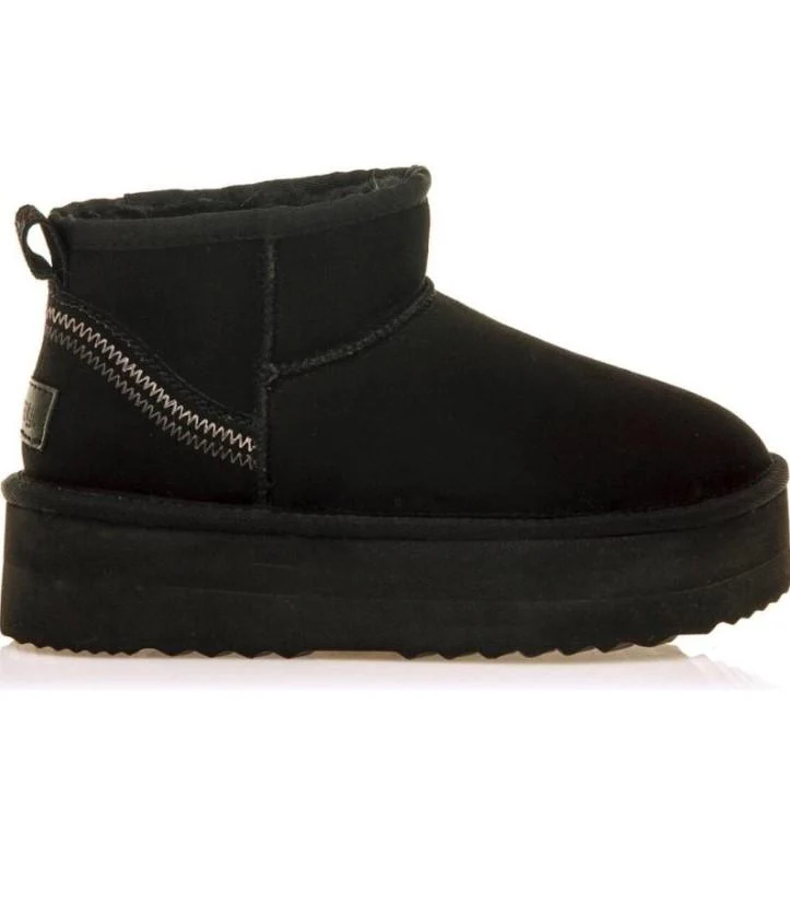 Stivaletto da donna