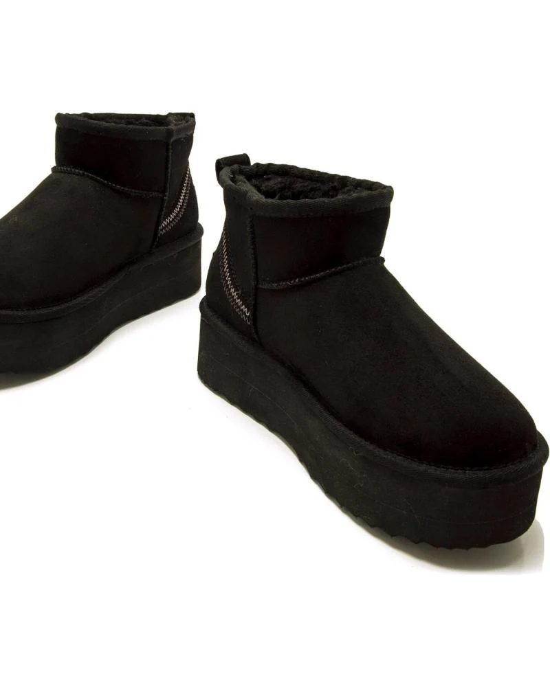Stivaletto da donna - Image 2
