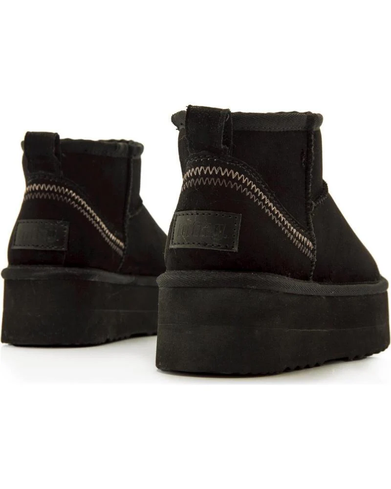 Stivaletto da donna - Image 3