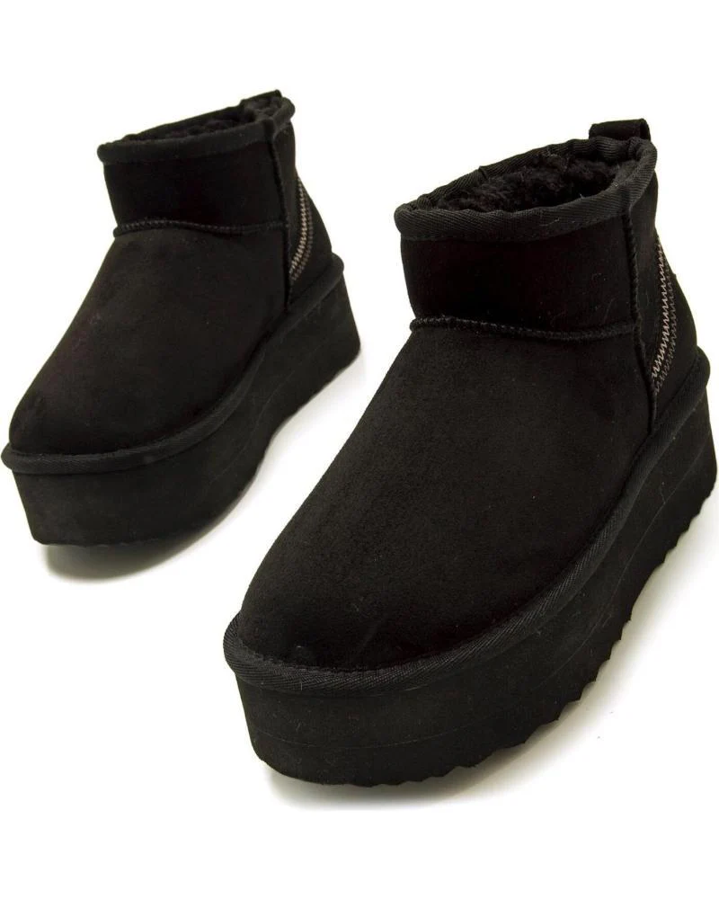 Stivaletto da donna - Image 4