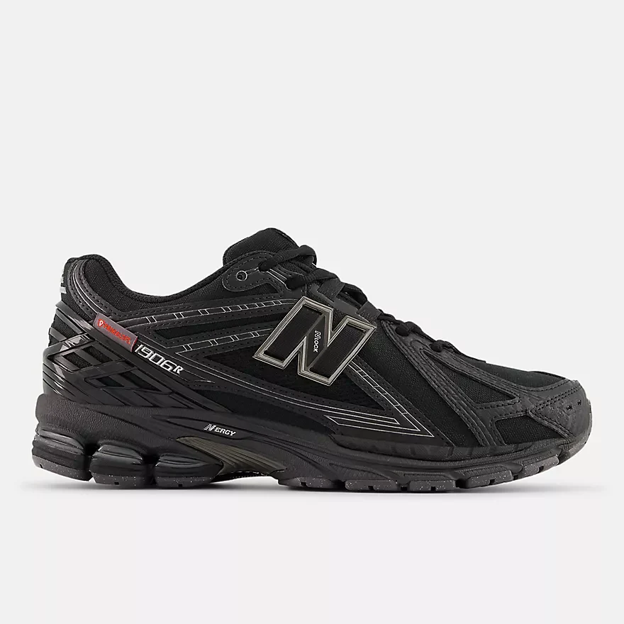 New Balance 1906R