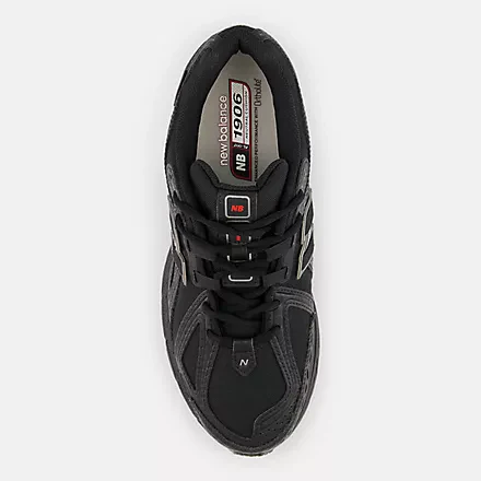 New Balance 1906R - Image 2
