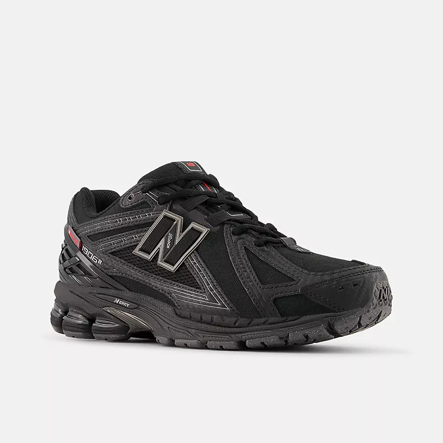 New Balance 1906R - Image 3