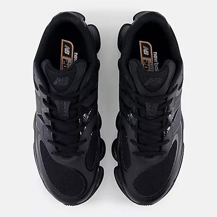 New Balance 2000 - Image 2