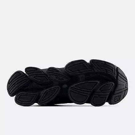New Balance 2000 - Image 5