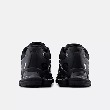 New Balance 2000 - Image 6
