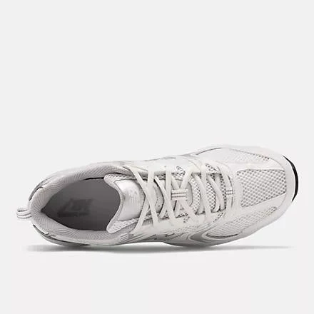 New Balance 530 - Image 2