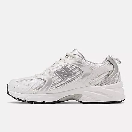 New Balance 530 - Image 3