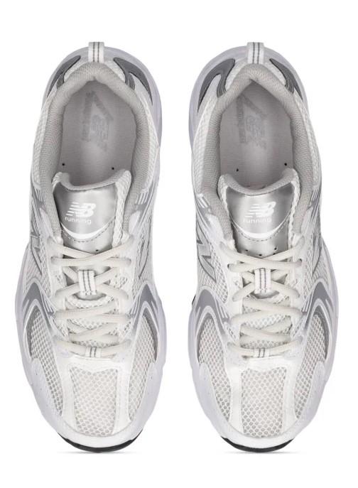 New Balance 530 - Image 2