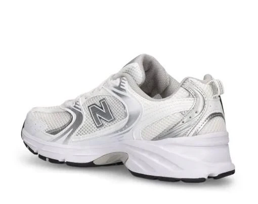 New Balance 530 - Image 4