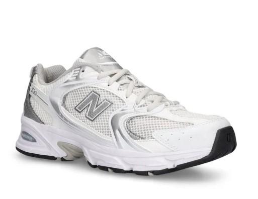 New Balance 530 - Image 5