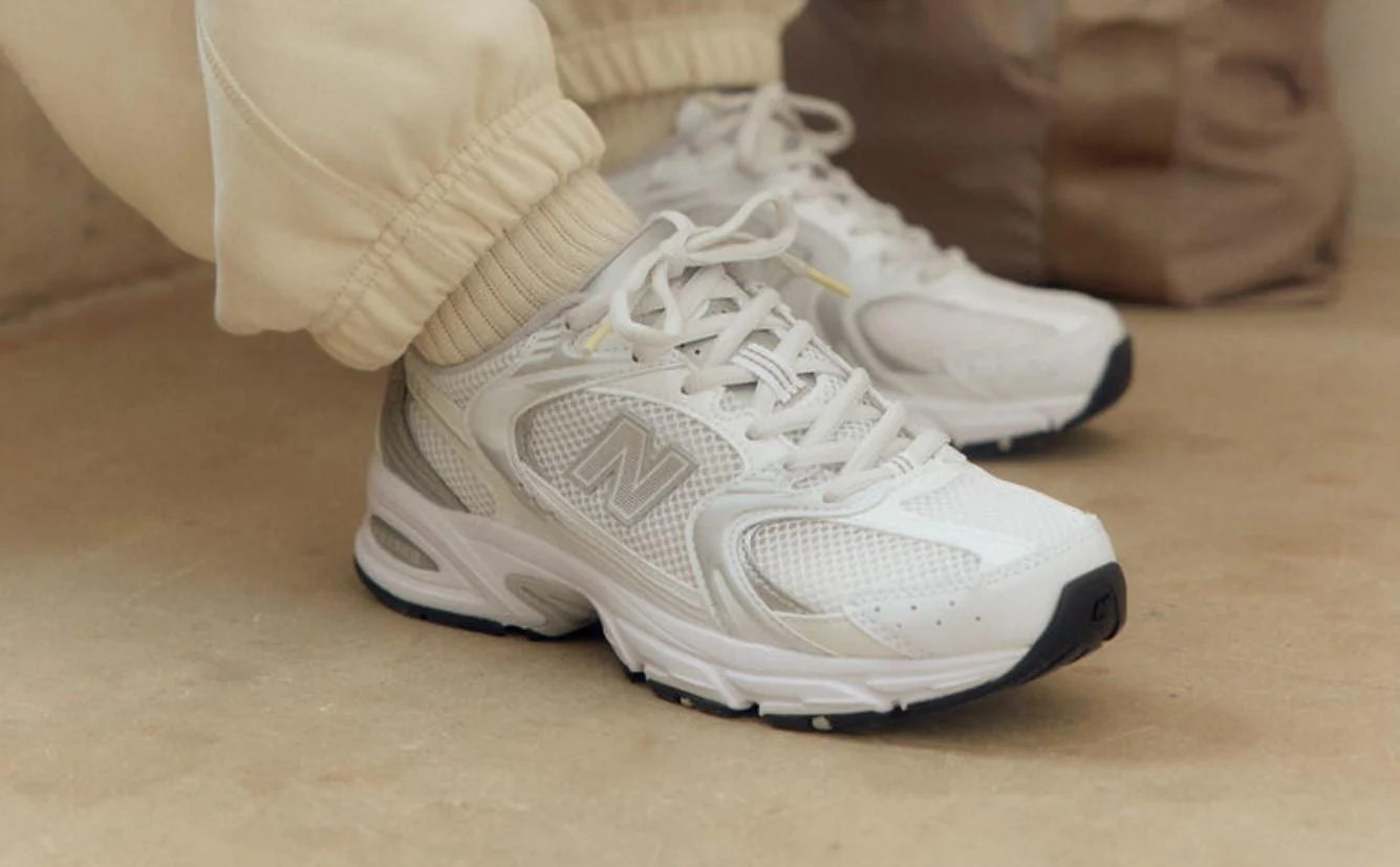 New Balance 530 - Image 6