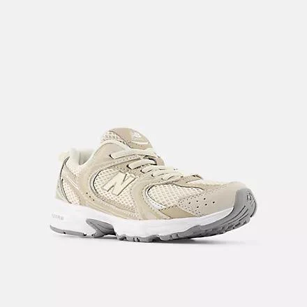 New Balance 530 - Image 2
