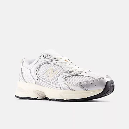 New Balance 530 - Image 3