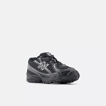 New Balance 740 - Image 2