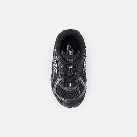 New Balance 740 - Image 3