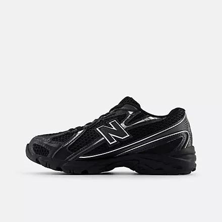 New Balance 740 - Image 4