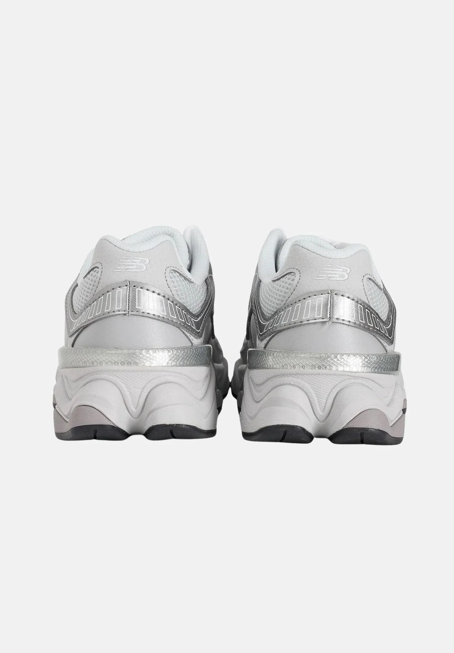 New Balance 9060 - Image 2