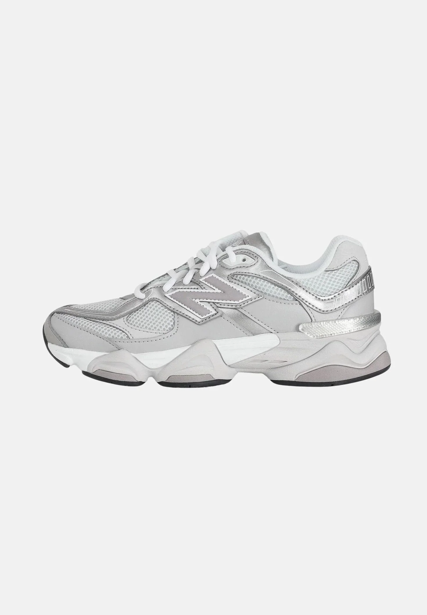 New Balance 9060 - Image 3