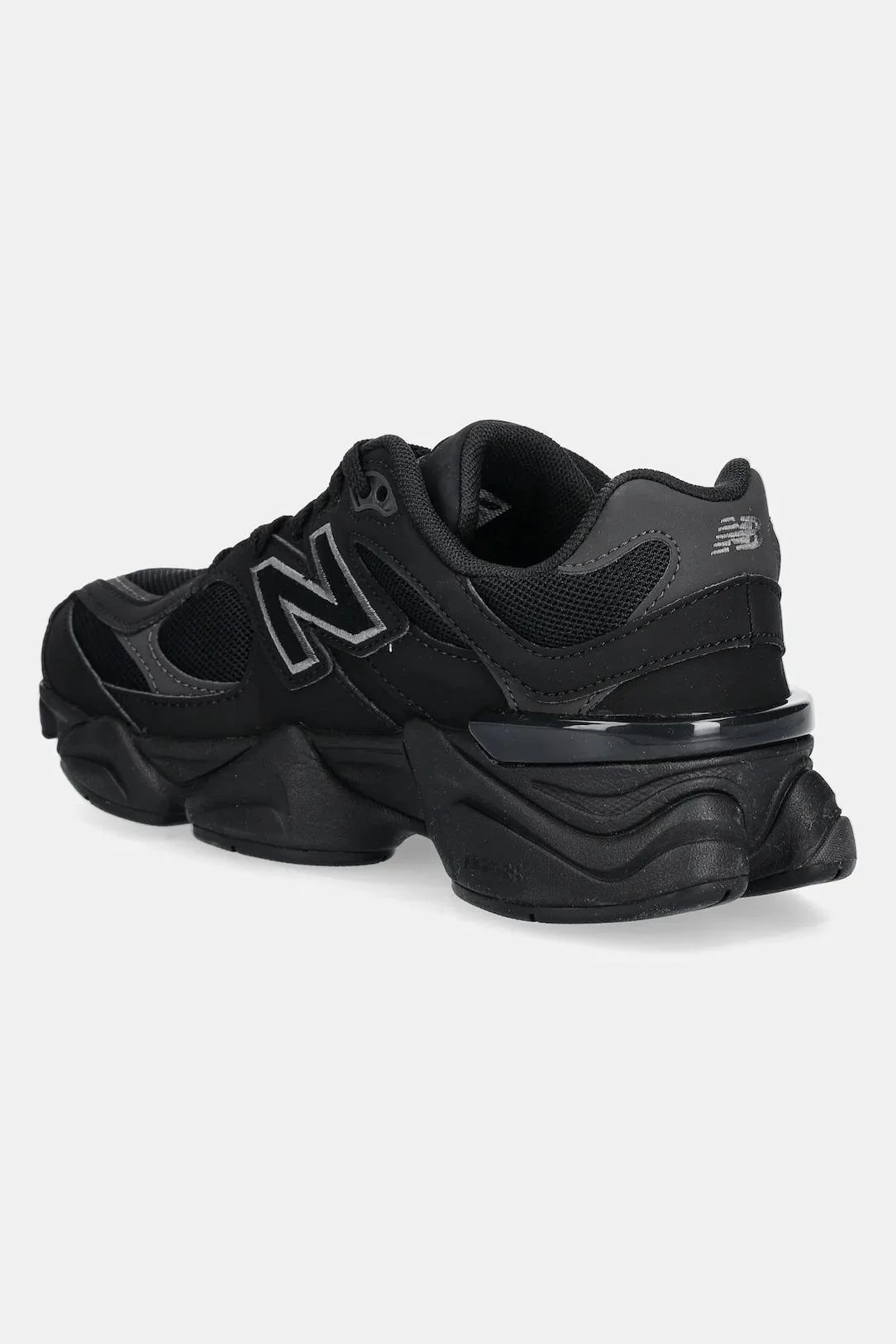 New Balance 9060 - Image 3