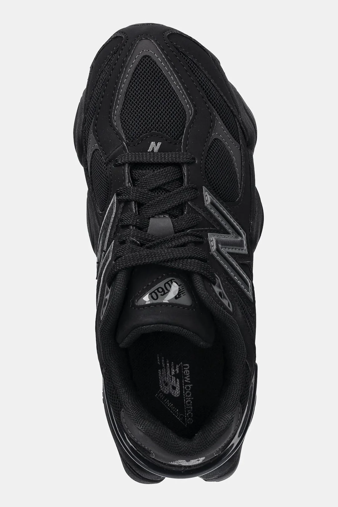 New Balance 9060 - Image 4