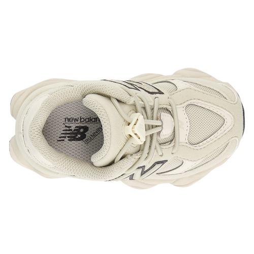 New Balance 9060 - Image 3