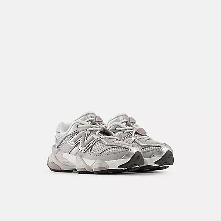 New Balance 9060 - Image 2