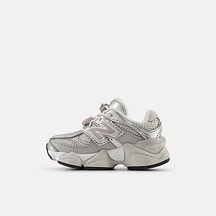 New Balance 9060 - Image 3