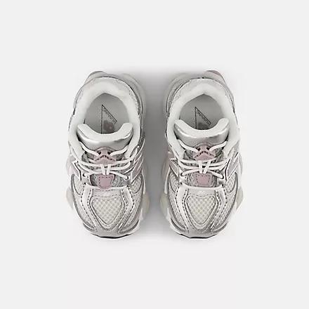 New Balance 9060 - Image 4