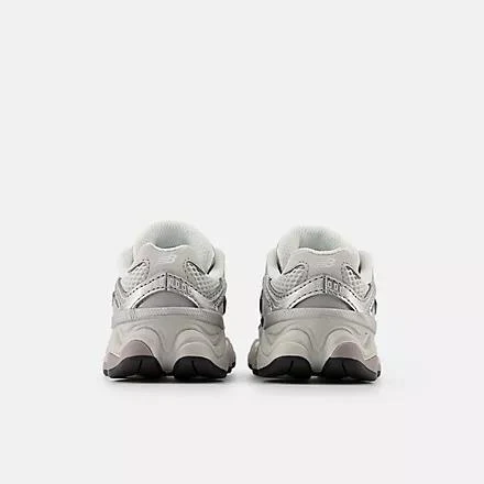 New Balance 9060 - Image 5