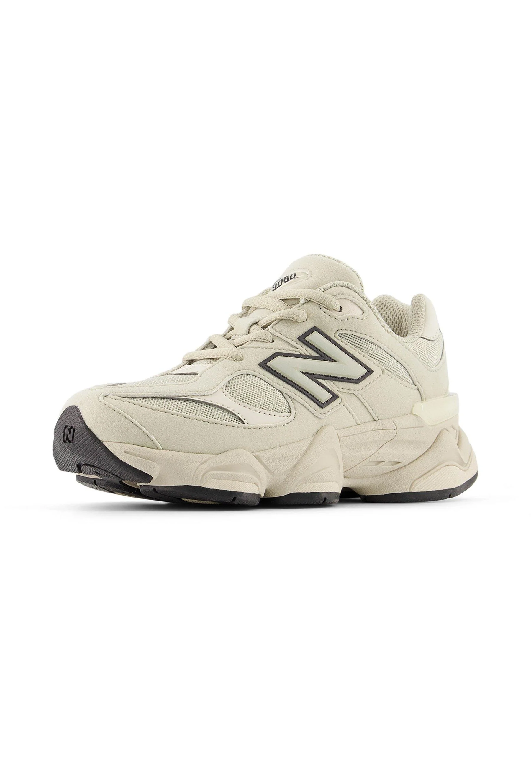 New Balance 9060 - Image 2