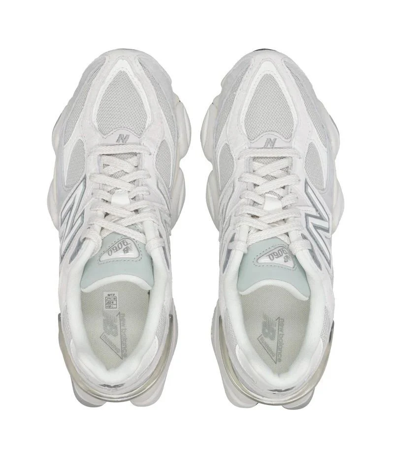 New Balance 9060 - Image 5