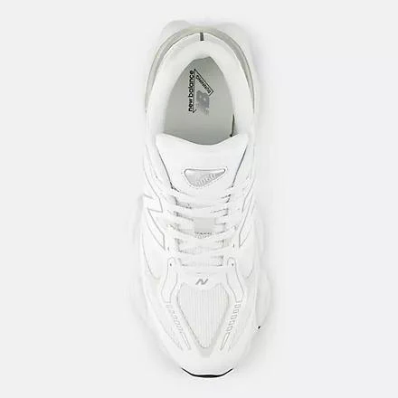 New Balance 9060 - Image 2