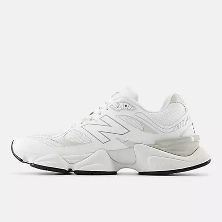New Balance 9060 - Image 3