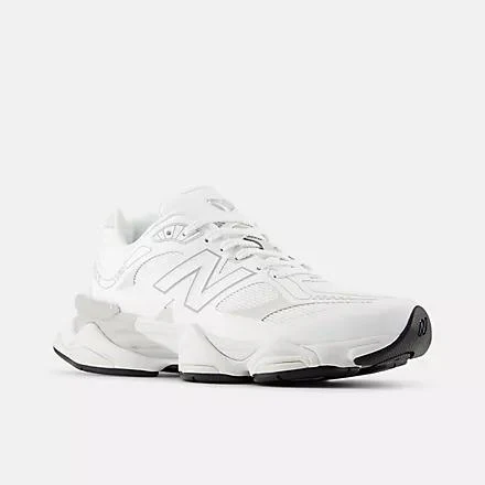 New Balance 9060 - Image 4