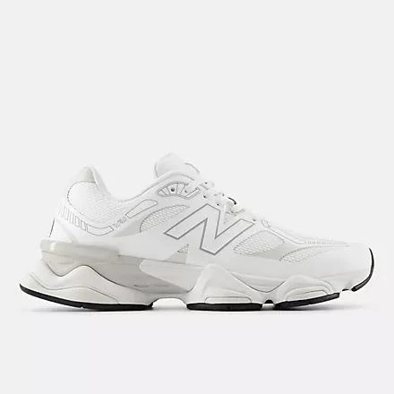 New Balance 9060 - Image 6