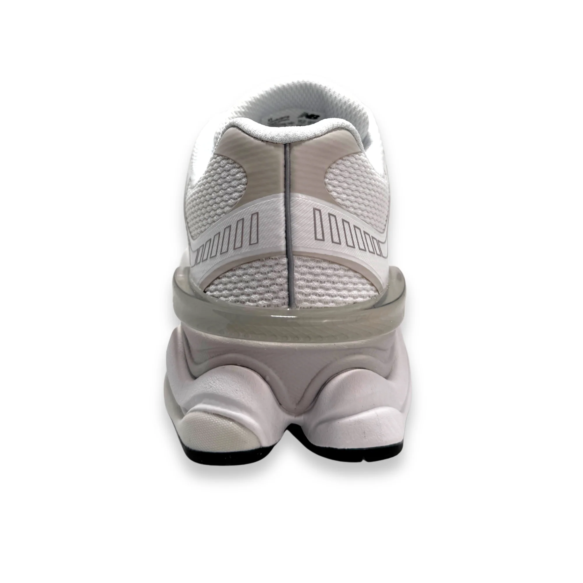 New Balance 9060 - Image 7