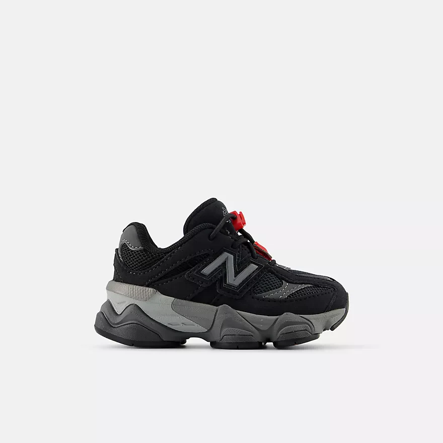 New Balance Iv9060