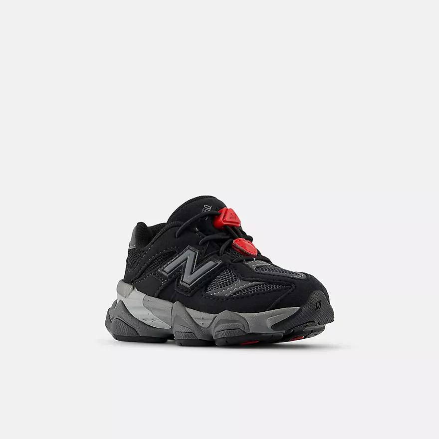 New Balance Iv9060 - Image 3
