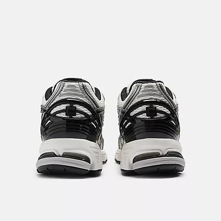 New Balance1906 - Image 5