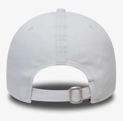 940 Leag basic - Image 3