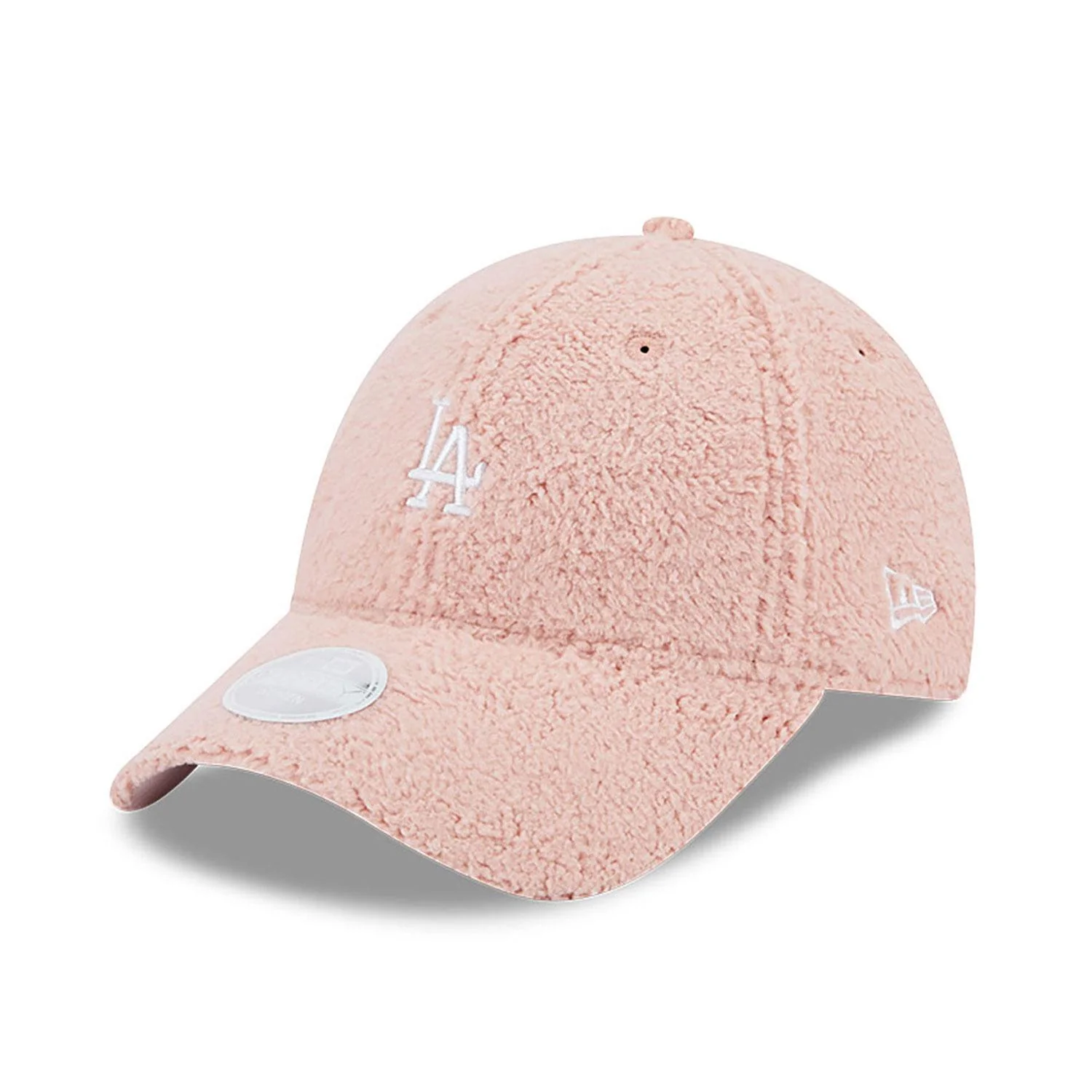 9Fifty