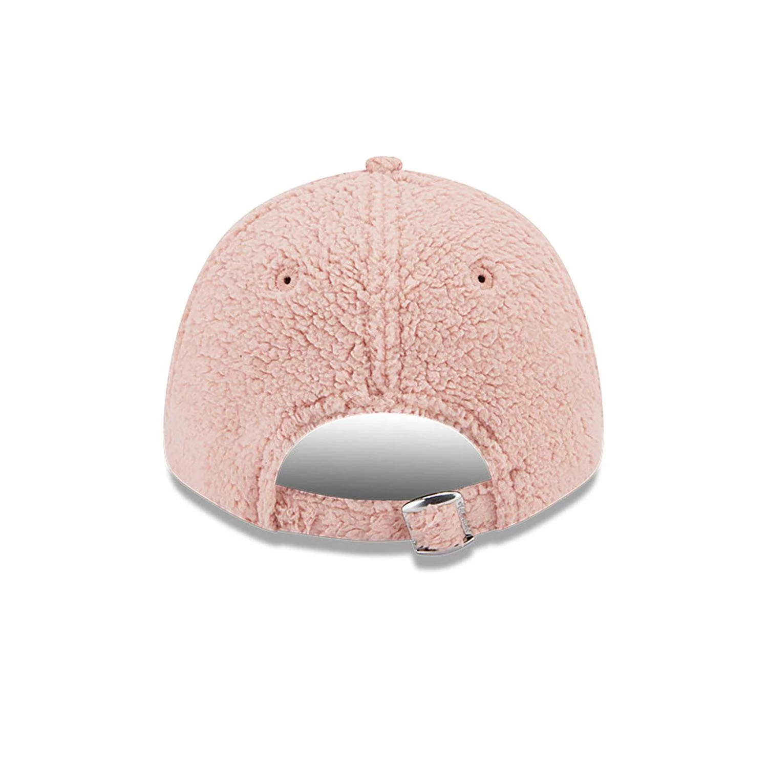 9Fifty - Image 2