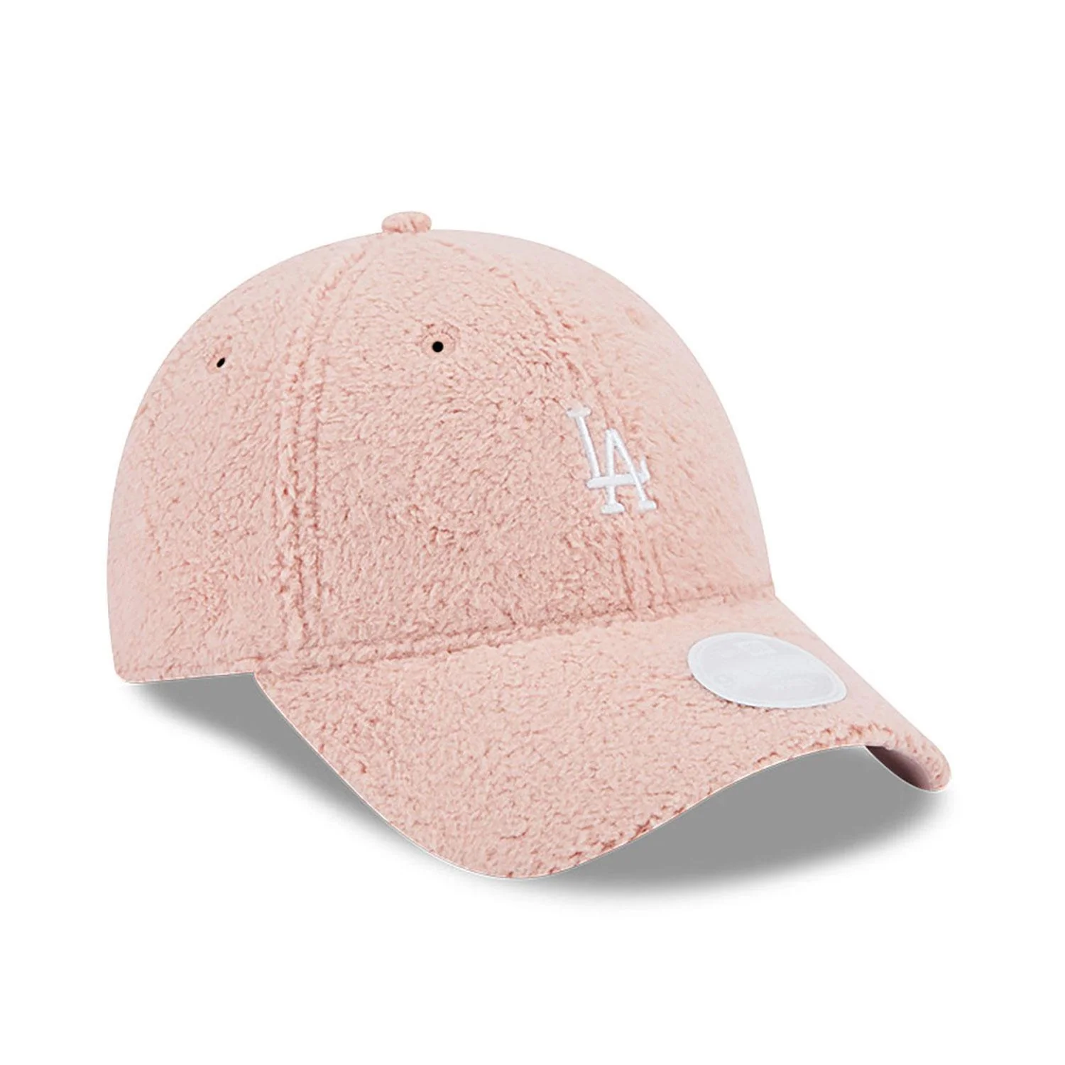 9Fifty - Image 3