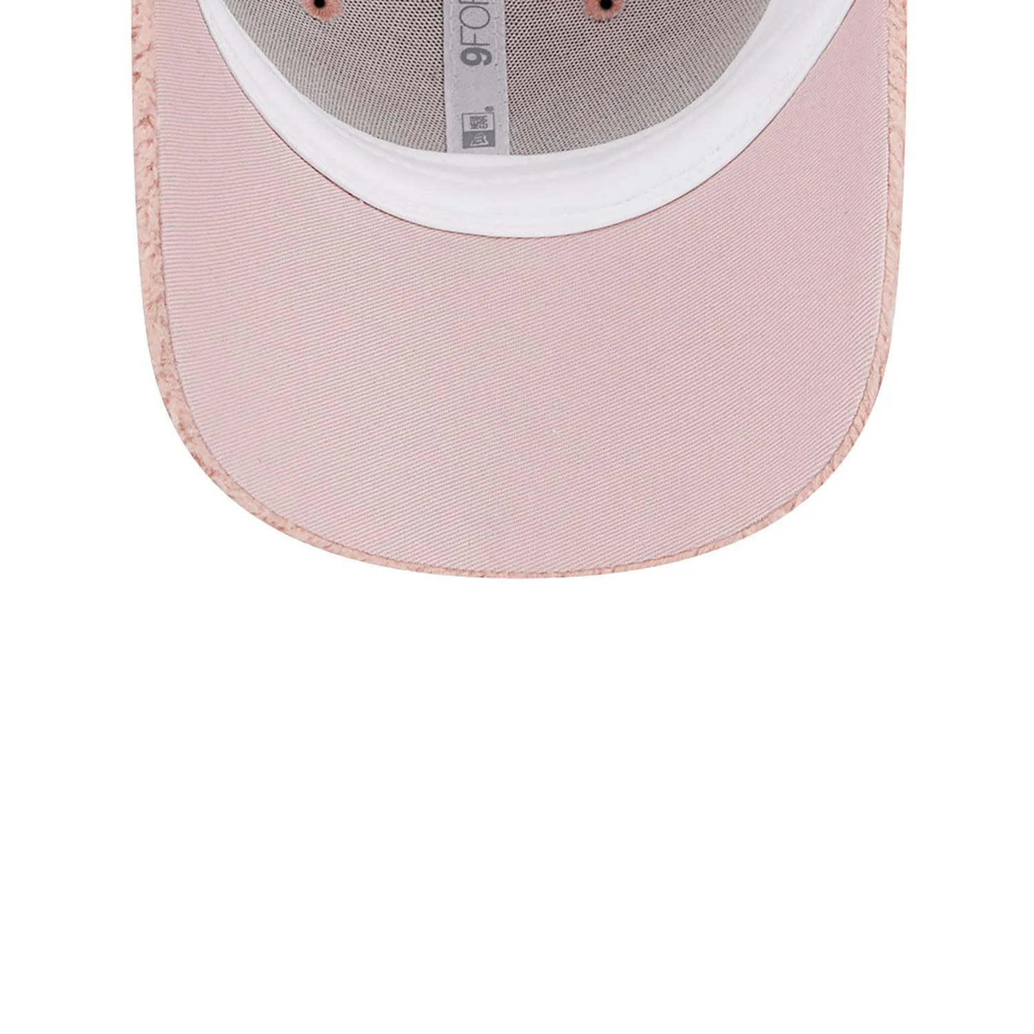 9Fifty - Image 4